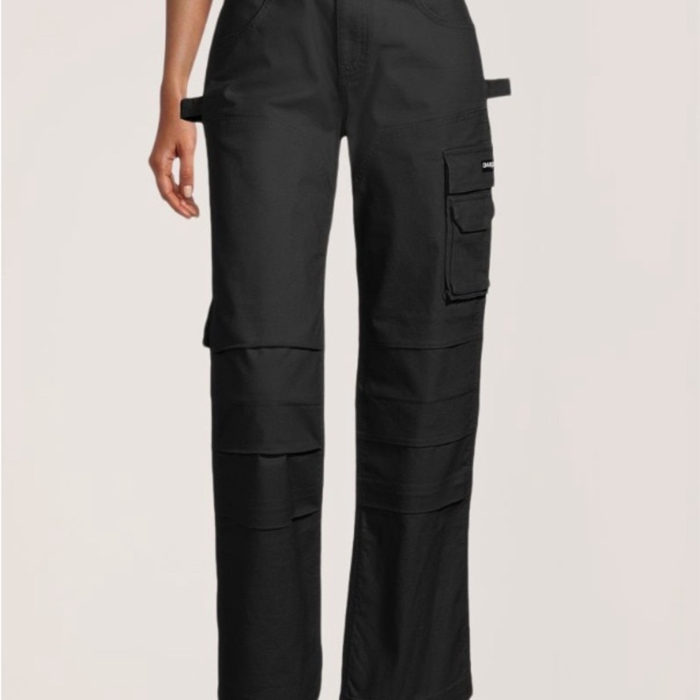 Women’s Dakota Duck Pant
